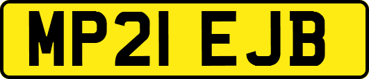 MP21EJB