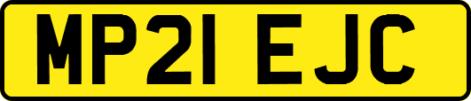MP21EJC