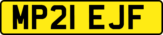 MP21EJF