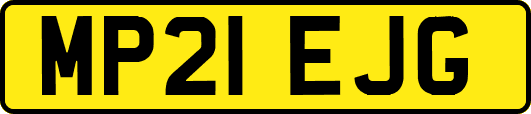 MP21EJG