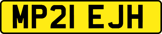 MP21EJH