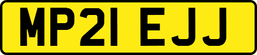 MP21EJJ