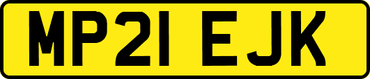MP21EJK