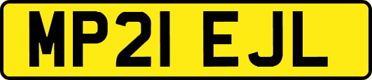 MP21EJL