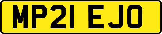 MP21EJO
