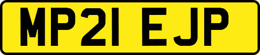 MP21EJP