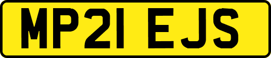 MP21EJS