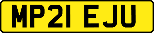 MP21EJU