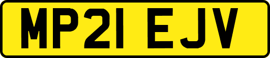 MP21EJV