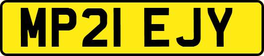 MP21EJY