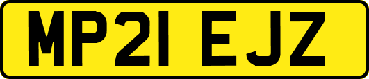 MP21EJZ