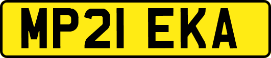 MP21EKA