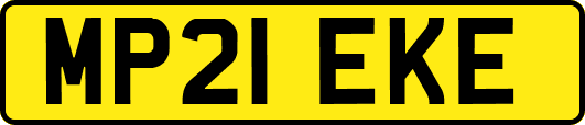 MP21EKE