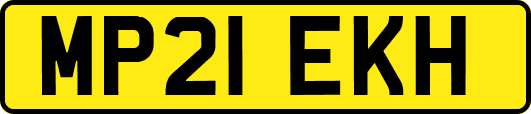 MP21EKH