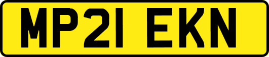 MP21EKN