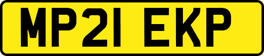 MP21EKP