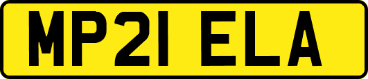 MP21ELA