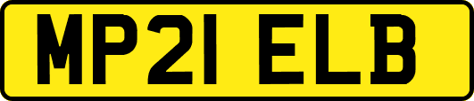 MP21ELB