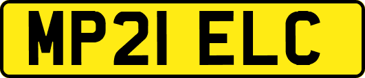 MP21ELC