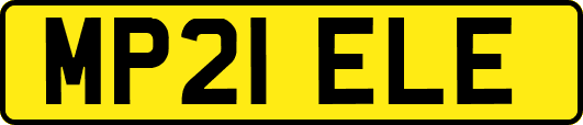 MP21ELE