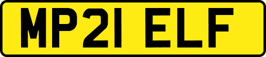 MP21ELF