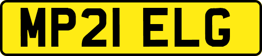 MP21ELG
