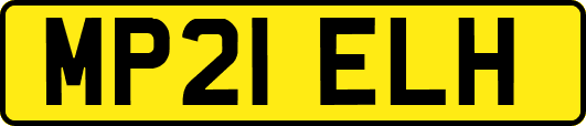 MP21ELH