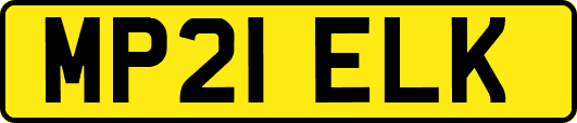 MP21ELK