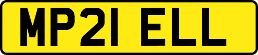 MP21ELL