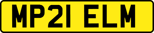MP21ELM