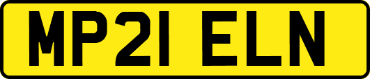 MP21ELN