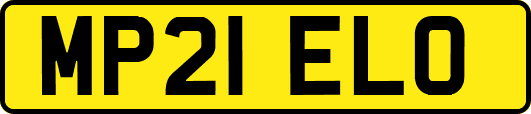 MP21ELO