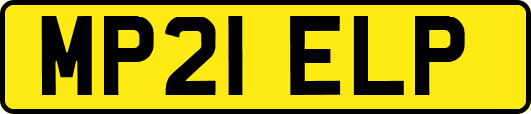 MP21ELP