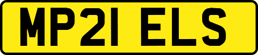 MP21ELS