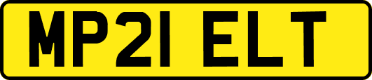 MP21ELT