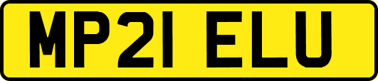 MP21ELU