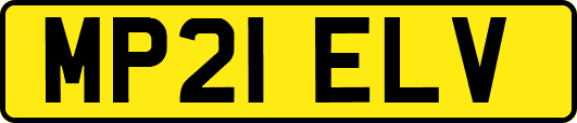 MP21ELV