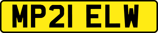 MP21ELW