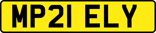 MP21ELY