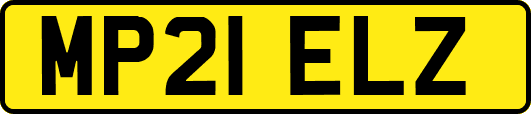 MP21ELZ