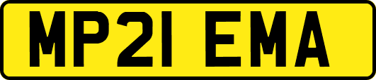 MP21EMA