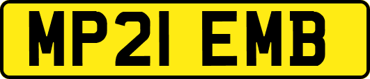 MP21EMB