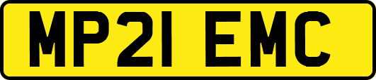 MP21EMC