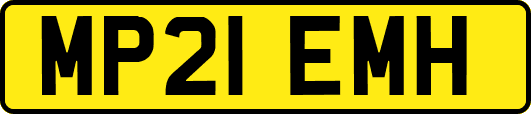 MP21EMH