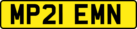 MP21EMN
