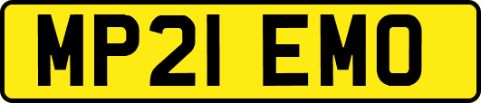 MP21EMO