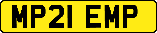 MP21EMP