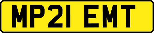 MP21EMT
