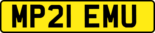 MP21EMU