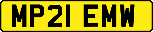 MP21EMW